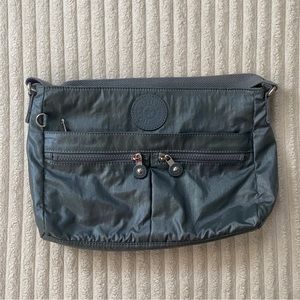 Kipling Crossbody Bag